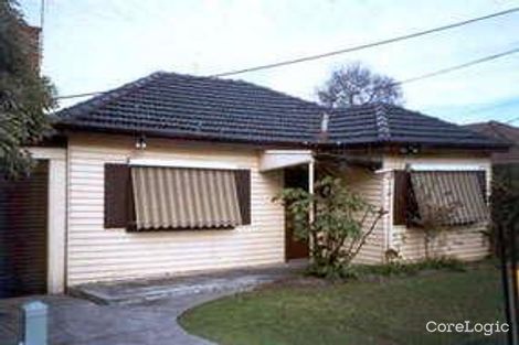 Property photo of 43 Roland Avenue Strathmore VIC 3041