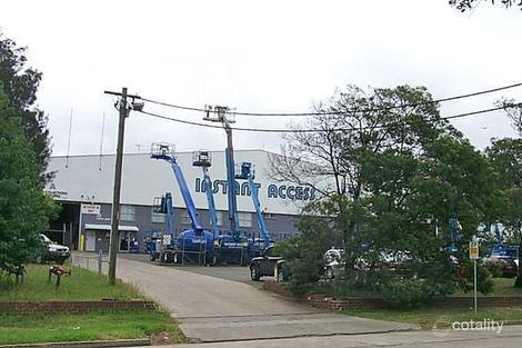 34 Carter St, Lidcombe, NSW 2141