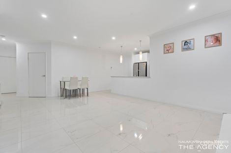 Property photo of 27C Chichester Way Nollamara WA 6061