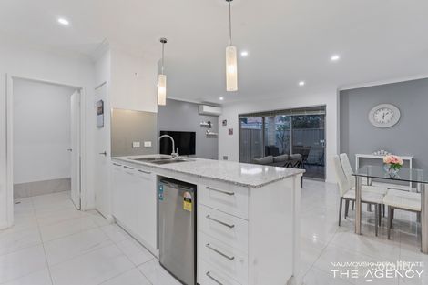 Property photo of 27C Chichester Way Nollamara WA 6061