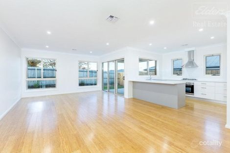 Property photo of 19 Griffiths Link Googong NSW 2620