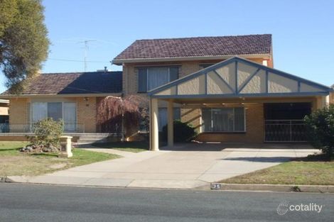 35 Leonard St, Wodonga, VIC 3690