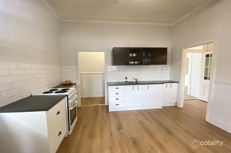 Property photo of 4 McFarlane Street Cessnock NSW 2325