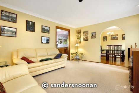 Property photo of 1202 Forest Road Lugarno NSW 2210
