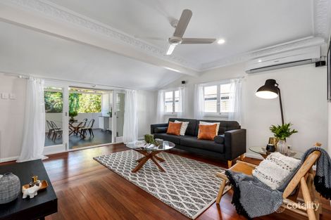 Property photo of 33 Appleby Road Stafford QLD 4053