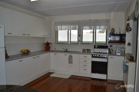 Property photo of 157 Wanda Road Upper Mount Gravatt QLD 4122
