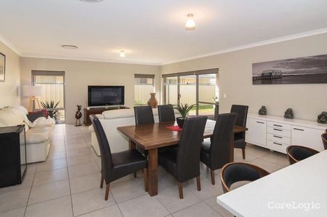 Property photo of 7 Walpole Loop Yalyalup WA 6280