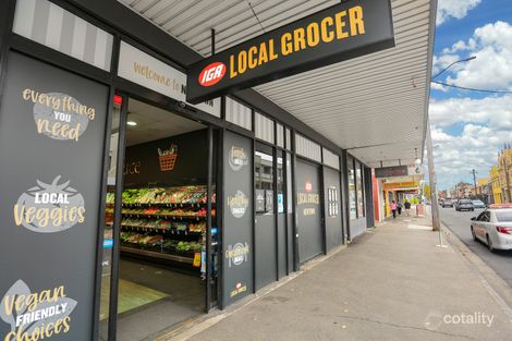 Property photo of 40 King Street Newtown NSW 2042