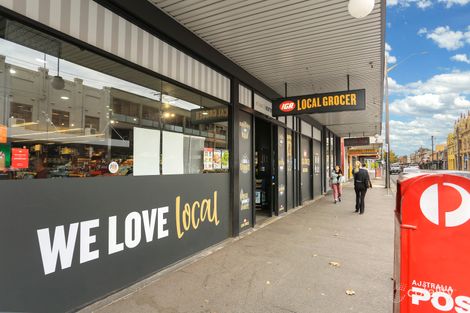 Property photo of 40 King Street Newtown NSW 2042