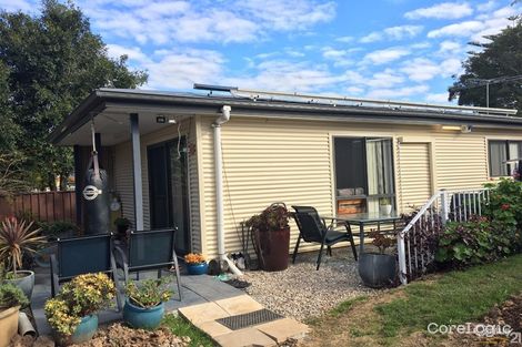 Property photo of 6 Moncrieff Road Lalor Park NSW 2147