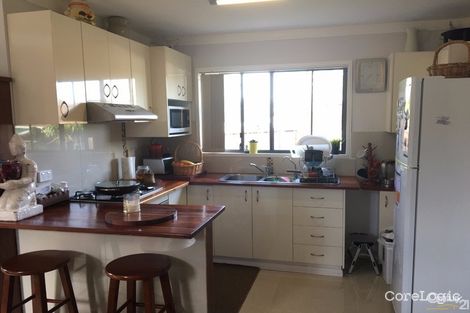 Property photo of 6 Moncrieff Road Lalor Park NSW 2147
