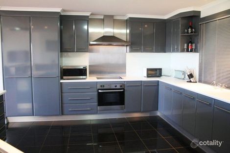 Property photo of 1 Bill James Court Compton SA 5291