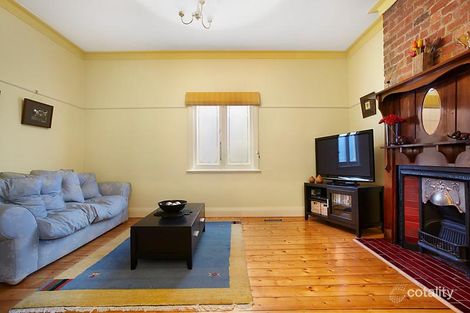 Property photo of 30 Rodda Street Coburg VIC 3058