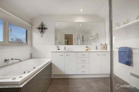 Property photo of 30 Rodda Street Coburg VIC 3058