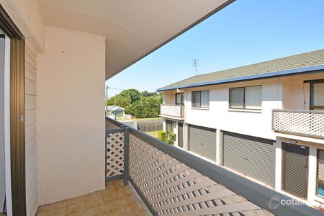 Property photo of 8/10 McKean Road Scarness QLD 4655