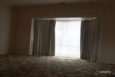 Property photo of 35 Leonard Street Wodonga VIC 3690