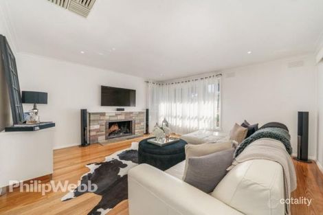 Property photo of 53 Hawtin Street Templestowe VIC 3106