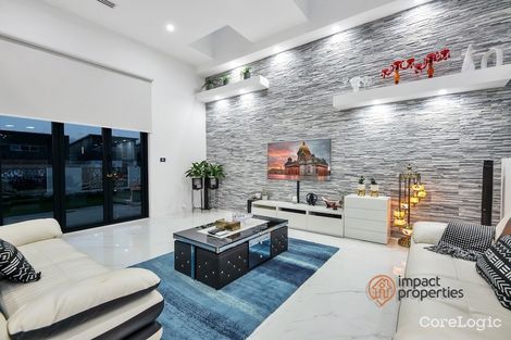 Property photo of 1 Rigby Street Denman Prospect ACT 2611
