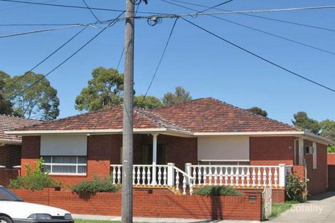 51 Rennie St, Thornbury, VIC 3071