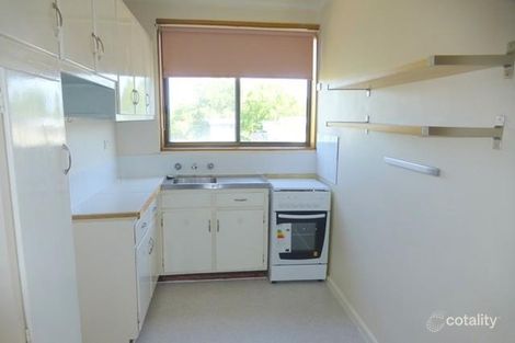 12/35 Hutcheson St, Moonee Ponds, VIC 3039