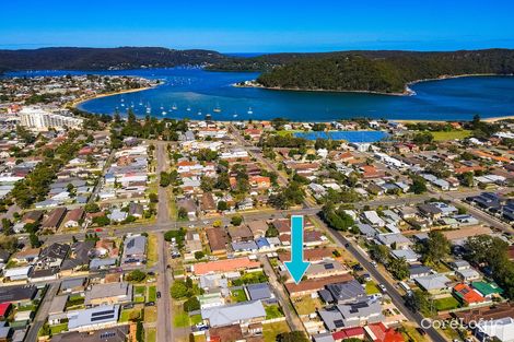 Property photo of 2/43 Bangalow Street Ettalong Beach NSW 2257