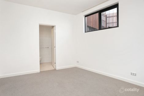 Property photo of 14/6 Paine Street Newport VIC 3015