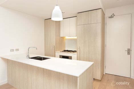 Property photo of 14/6 Paine Street Newport VIC 3015
