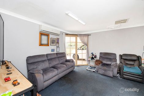 Property photo of 11 Hakea Road Boddington WA 6390