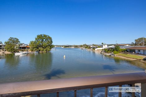 Property photo of 3/4 Mugga Way Tweed Heads NSW 2485