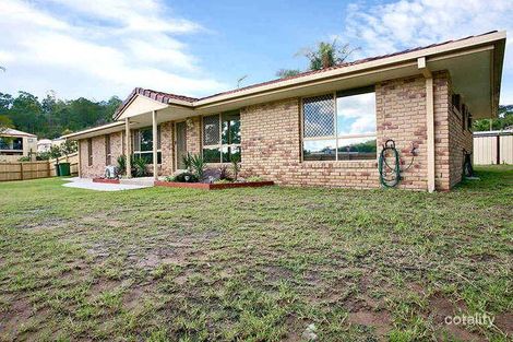 Property photo of 206 Universal Street Oxenford QLD 4210