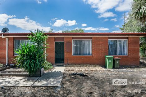 1/51 Tierney St, Wy Yung, VIC 3875