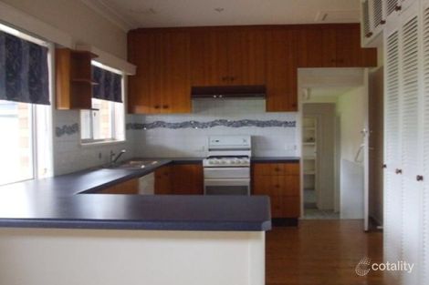 Property photo of 35 Leonard Street Wodonga VIC 3690