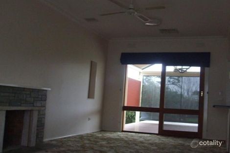 Property photo of 35 Leonard Street Wodonga VIC 3690