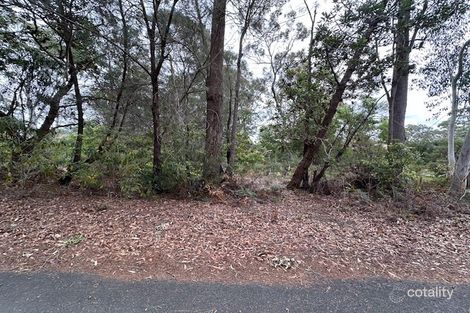 Property photo of 66 Waterpark Road Basin View NSW 2540