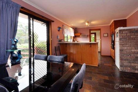 Property photo of 23 Michael Street Summerhill TAS 7250