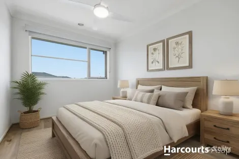 Property photo of 9 Perseus Walk Officer VIC 3809