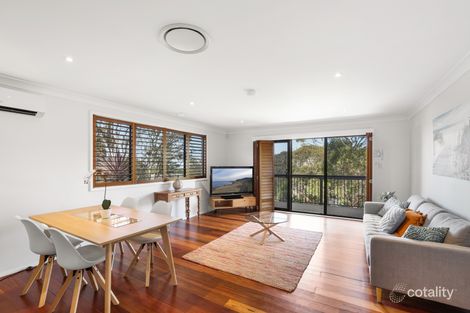 54 Central Rd, Avalon Beach, NSW 2107