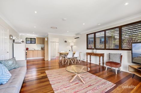 Property photo of 54 Central Road Avalon Beach NSW 2107