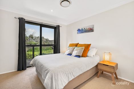 Property photo of 54 Central Road Avalon Beach NSW 2107