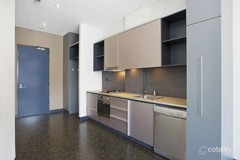 Property photo of 75/10 Pyrmont Bridge Road Camperdown NSW 2050
