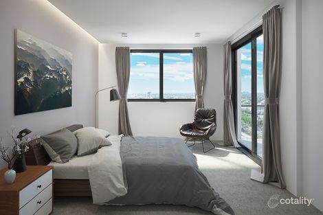 1/19-23 Short St, Homebush, NSW 2140