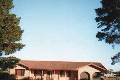 Property photo of 53 Farm Road Angus NSW 2765