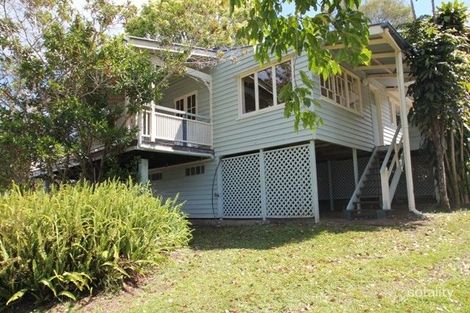 14-18 Delicia Rd, Mapleton, QLD 4560