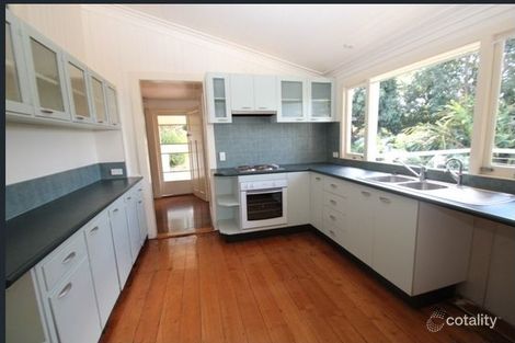 Property photo of 14-18 Delicia Road Mapleton QLD 4560