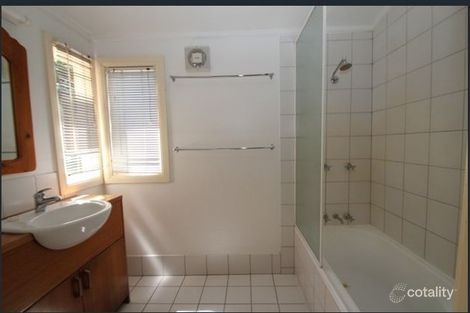 Property photo of 14-18 Delicia Road Mapleton QLD 4560