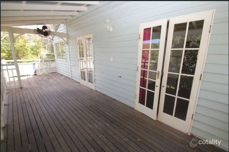 Property photo of 14-18 Delicia Road Mapleton QLD 4560