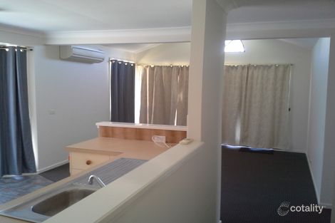 Property photo of 27 Southee Circuit Oakhurst NSW 2761