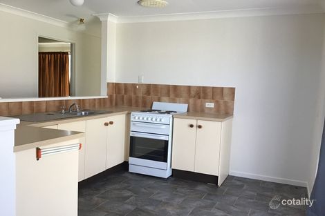 Property photo of 27 Southee Circuit Oakhurst NSW 2761