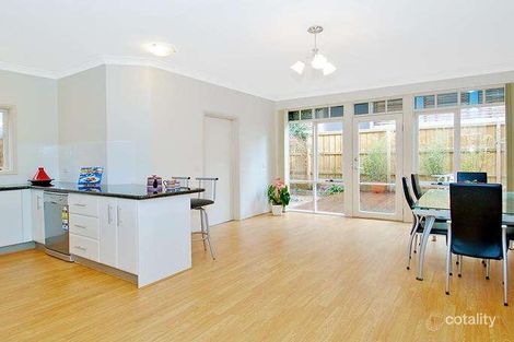 Property photo of 159 Victoria Street Flemington VIC 3031