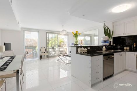 Property photo of 111/315 Beaconsfield Parade St Kilda West VIC 3182